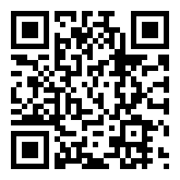 http://www.yunzhikong.cn/new/111853.html