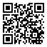 http://www.yunzhikong.cn/new/111854.html