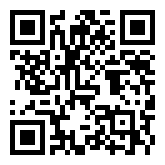 http://www.yunzhikong.cn/new/111855.html