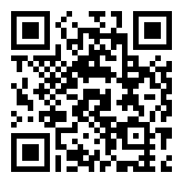 http://www.yunzhikong.cn/new/111856.html