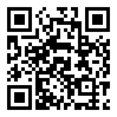 http://www.yunzhikong.cn/new/111857.html
