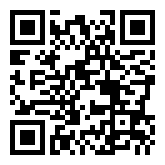 http://www.yunzhikong.cn/new/111859.html