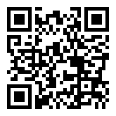 http://www.yunzhikong.cn/new/111860.html