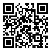 http://www.yunzhikong.cn/new/111862.html