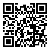 http://www.yunzhikong.cn/new/111863.html