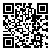 http://www.yunzhikong.cn/new/111864.html