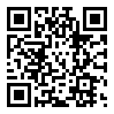 http://www.yunzhikong.cn/new/111865.html