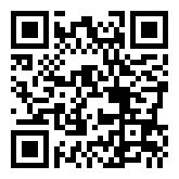 http://www.yunzhikong.cn/new/111867.html