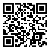 http://www.yunzhikong.cn/new/111868.html