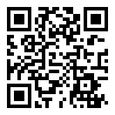 http://www.yunzhikong.cn/new/111869.html