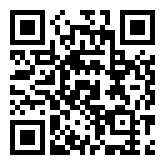 http://www.yunzhikong.cn/new/111871.html