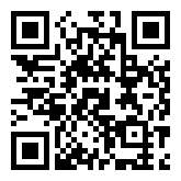http://www.yunzhikong.cn/new/111872.html