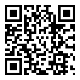 http://www.yunzhikong.cn/new/111873.html