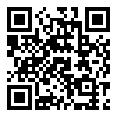 http://www.yunzhikong.cn/new/111874.html