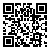 http://www.yunzhikong.cn/new/111875.html