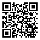 http://www.yunzhikong.cn/new/111876.html