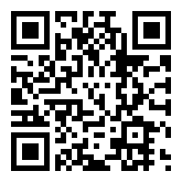 http://www.yunzhikong.cn/new/111877.html