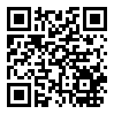 http://www.yunzhikong.cn/new/111878.html