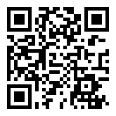 http://www.yunzhikong.cn/new/111879.html