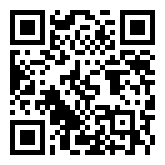http://www.yunzhikong.cn/new/11188.html