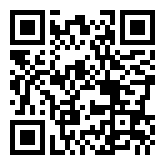 http://www.yunzhikong.cn/new/111880.html