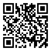 http://www.yunzhikong.cn/new/111881.html