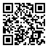 http://www.yunzhikong.cn/new/111882.html