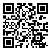 http://www.yunzhikong.cn/new/111883.html