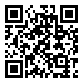 http://www.yunzhikong.cn/new/111884.html