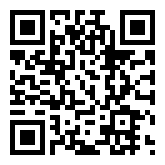 http://www.yunzhikong.cn/new/111885.html