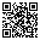 http://www.yunzhikong.cn/new/111886.html