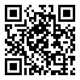 http://www.yunzhikong.cn/new/111888.html
