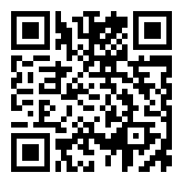 http://www.yunzhikong.cn/new/111889.html