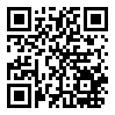 http://www.yunzhikong.cn/new/11189.html