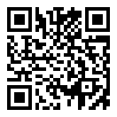 http://www.yunzhikong.cn/new/111890.html