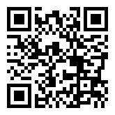 http://www.yunzhikong.cn/new/111891.html