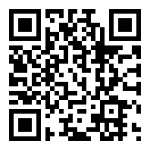 http://www.yunzhikong.cn/new/111892.html