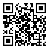 http://www.yunzhikong.cn/new/111893.html