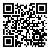 http://www.yunzhikong.cn/new/111894.html
