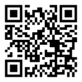 http://www.yunzhikong.cn/new/111895.html