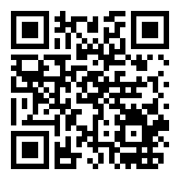 http://www.yunzhikong.cn/new/111896.html