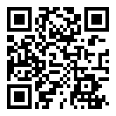 http://www.yunzhikong.cn/new/111897.html