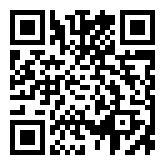 http://www.yunzhikong.cn/new/111898.html