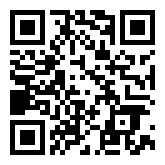 http://www.yunzhikong.cn/new/111899.html