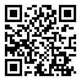 http://www.yunzhikong.cn/new/1119.html
