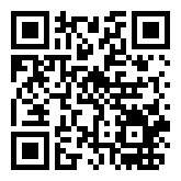http://www.yunzhikong.cn/new/111901.html