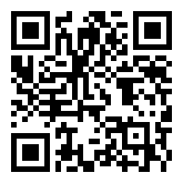 http://www.yunzhikong.cn/new/111902.html