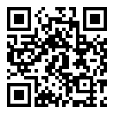 http://www.yunzhikong.cn/new/111903.html