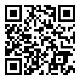 http://www.yunzhikong.cn/new/111904.html