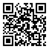 http://www.yunzhikong.cn/new/111905.html